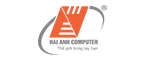 Hải Anh Computer